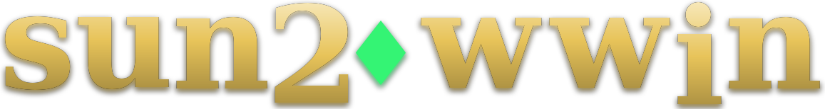 sun20 wwin logo