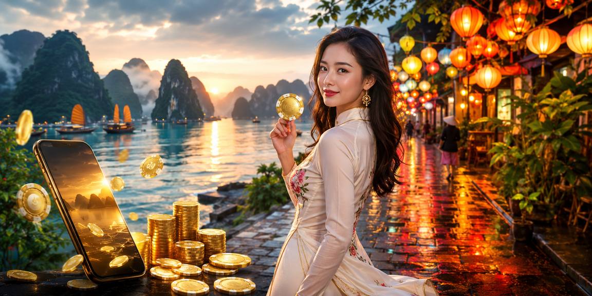 sun20 wwin Nạp qua Viettel Money, vào bàn casino ngay lập tức