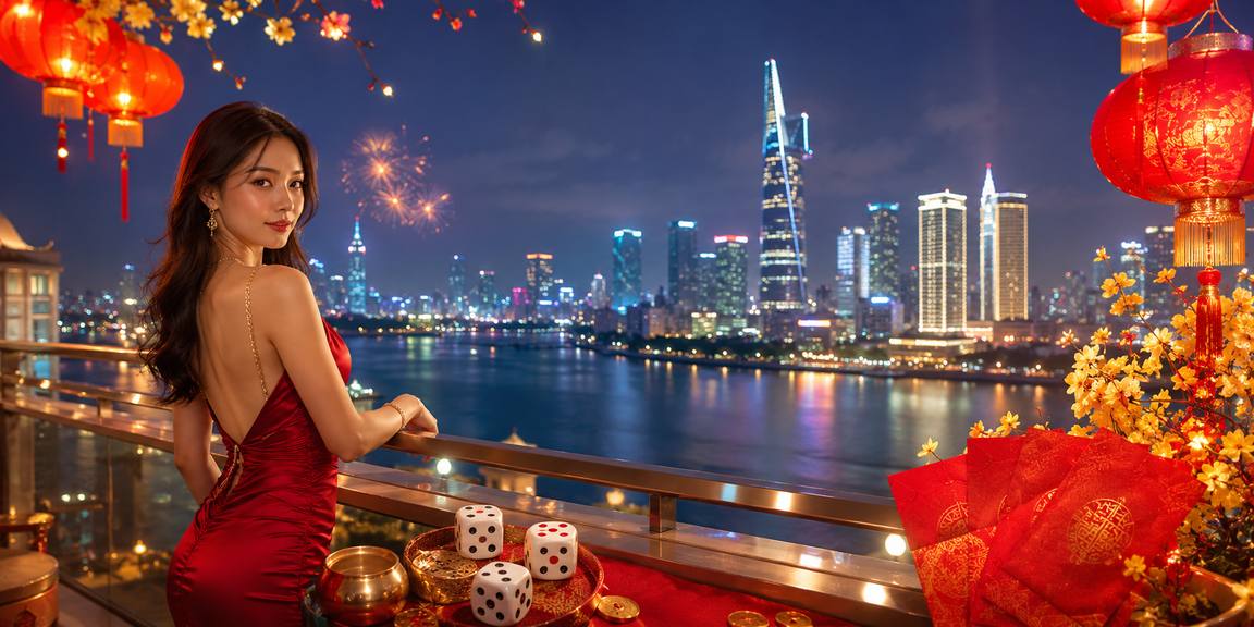 sun20 wwin Casino Viettel Money tại sun20 wwin có gì
