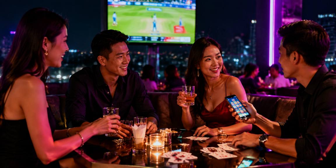 sun20 wwin Hoàn tiền thể thao