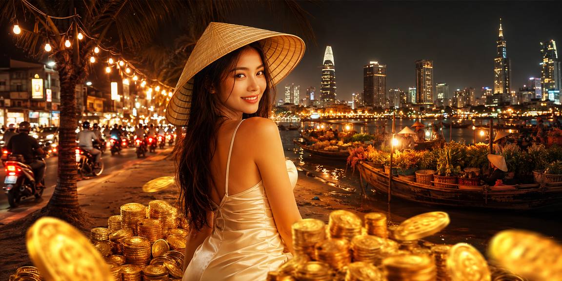 sun20 wwin Thưởng slot hàng tuần
