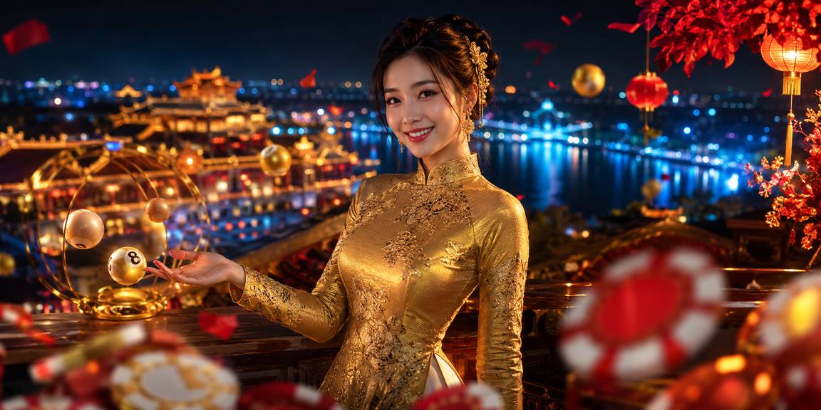 sun20 wwin Ưu đãi nạp lần đầu