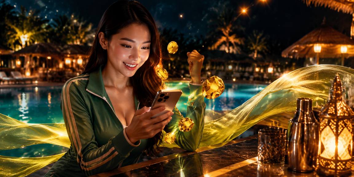 sun20 wwin ZaloPay Hoạt Động Như Thế Nào Tại Đây