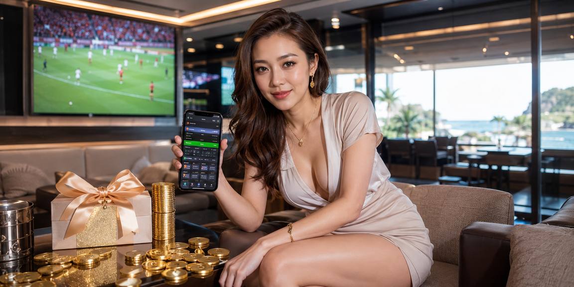 sun20 wwin Kèo bóng chuyền cập nhật liên tục tại sun20 wwin