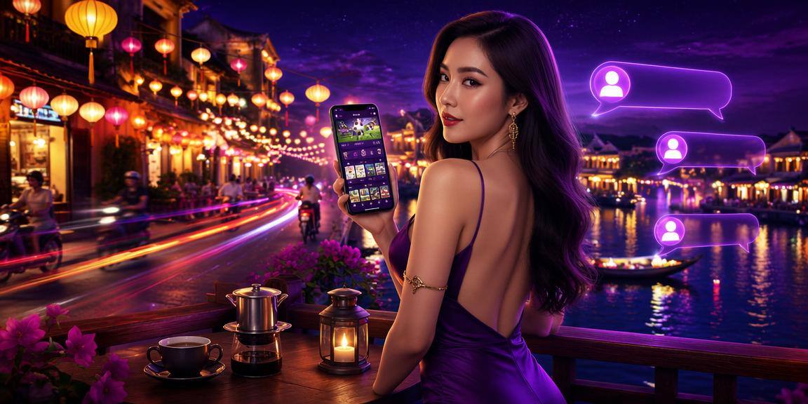 sun20 wwin Bóng chuyền tại sun20 wwin có gì?