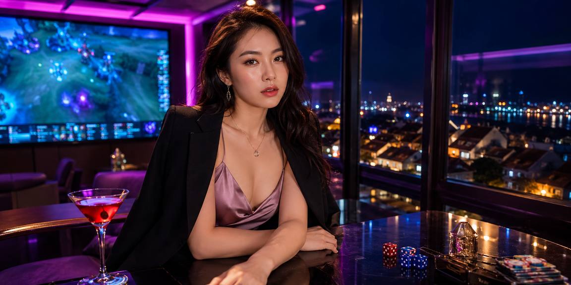 sun20 wwin Đăng ký sun20 wwin – vào sảnh trong vài bước